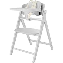 Amazon | CYBEX サイベックス【公式】クリック&フォールド 3-IN-1